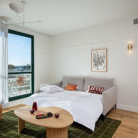 Hotel Master Mazeh à Tel-Aviv Extérieur photo