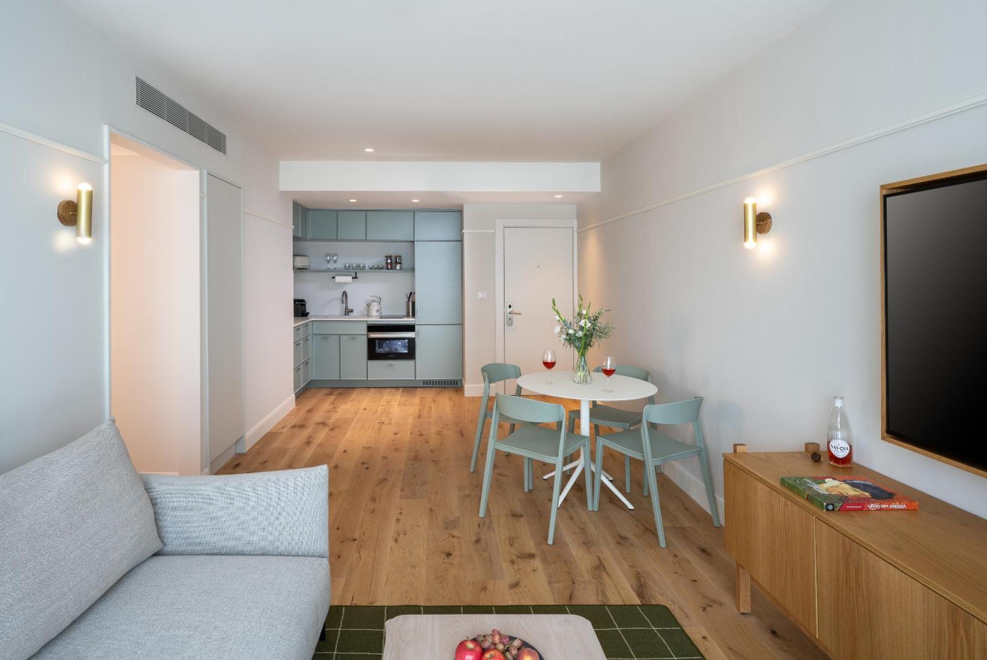 Hotel Master Mazeh à Tel-Aviv Extérieur photo