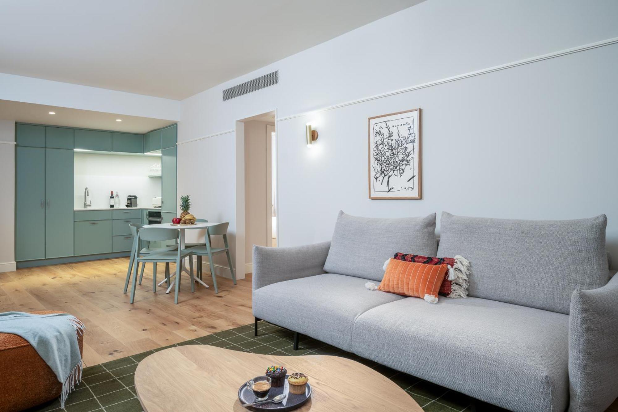Hotel Master Mazeh à Tel-Aviv Extérieur photo