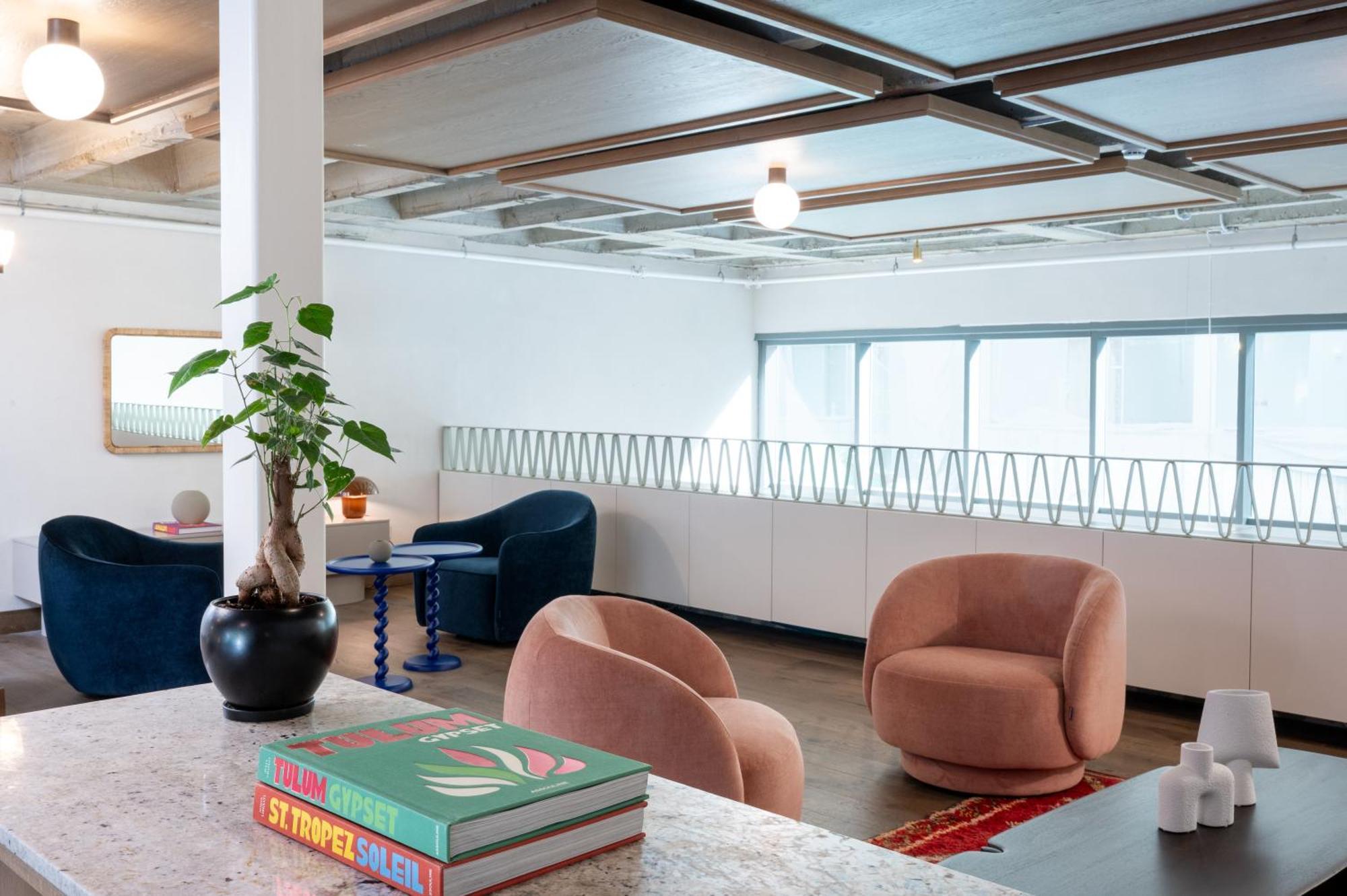 Hotel Master Mazeh à Tel-Aviv Extérieur photo