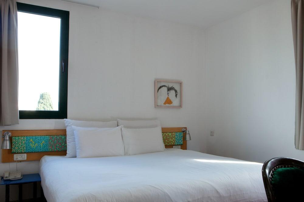 Hotel Master Mazeh à Tel-Aviv Extérieur photo